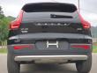2023 Volvo XC40 B5 AWD Plus Bright SUV