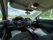 2022 Nissan Pathfinder SV SUV