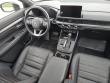 2025 Honda CR-V Hybrid Sport-L SUV