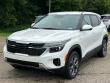 2024 Kia Seltos LX SUV