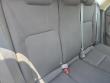 2024 Honda Civic LX Hatchback