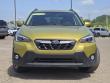 2021 Subaru Crosstrek Limited SUV