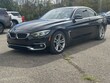 BMW 430i