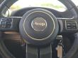 2018 Jeep Wrangler JK Unlimited Sahara 4x4 SUV