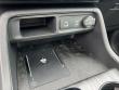 2026 Honda Passport TrailSport SUV