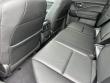 2026 Honda Ridgeline RTL Truck Crew Cab