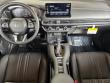 2027 Honda HR-V EX-L SUV