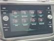 2022 Volkswagen Tiguan 2.0T SEL R-Line SUV