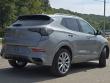2024 Buick Encore GX Avenir SUV