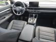 2025 Honda CR-V Hybrid Sport-L SUV