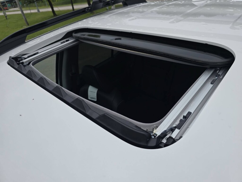 New 2026 Honda Ridgeline RTL Truck Crew Cab