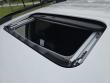 2026 Honda Ridgeline RTL Truck Crew Cab