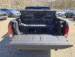 2026 Honda Ridgeline RTL Truck Crew Cab