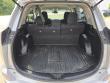 2017 Toyota RAV4 LE SUV