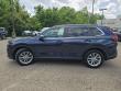 2024 Honda CR-V EX-L SUV