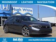 Honda Civic Hybrid