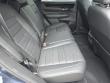 2024 Honda CR-V EX-L SUV