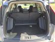 2024 Honda CR-V EX SUV
