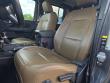2022 Jeep Gladiator Overland Truck Crew Cab