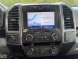 2020 Ford F-150 Truck SuperCrew Cab