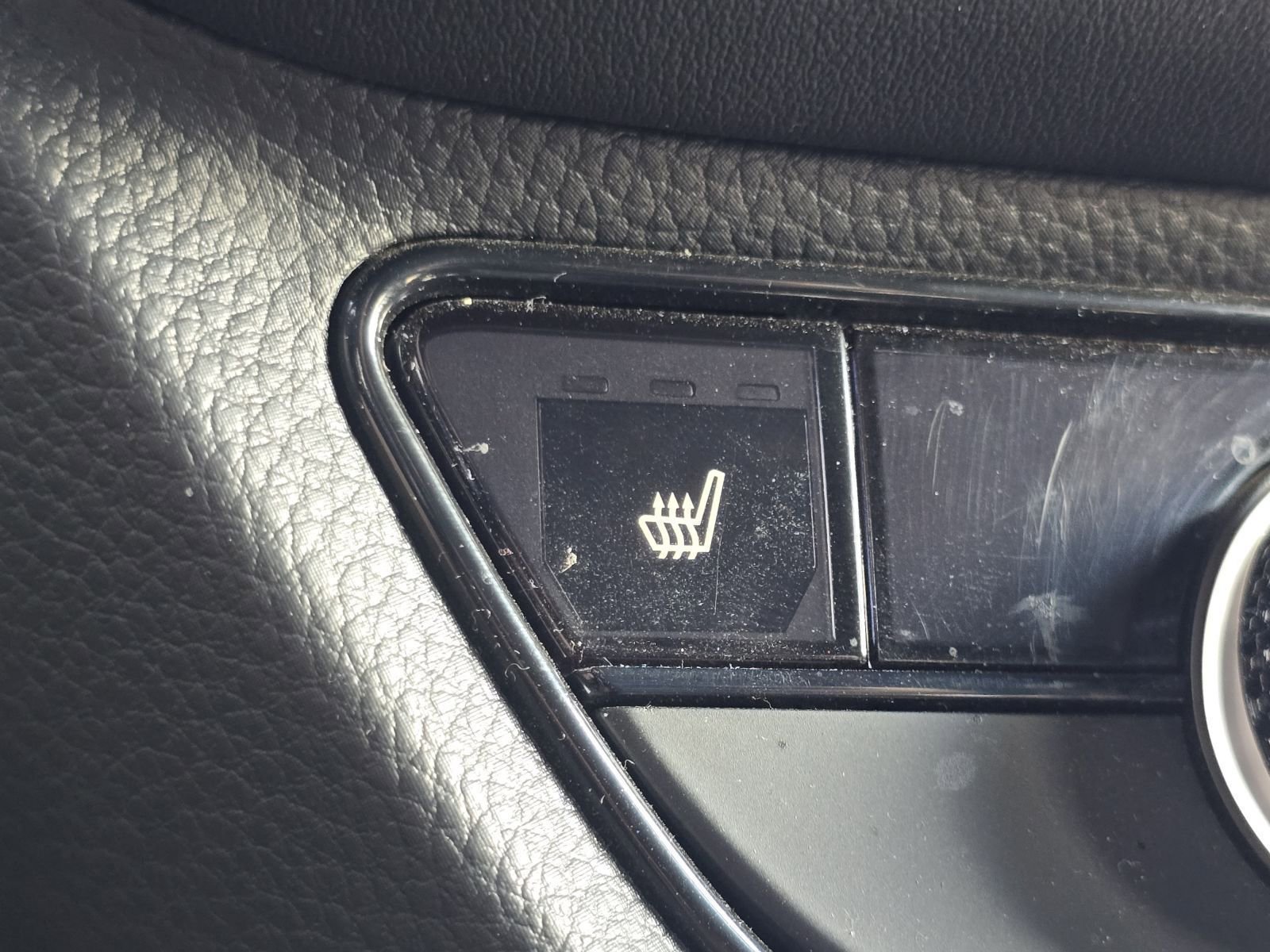2024 Honda HR-V Sport photo 4