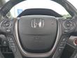 2023 Honda Ridgeline RTL-E Truck Crew Cab