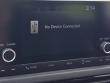 2024 Honda Civic Sport Sedan
