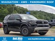 Honda Passport