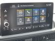 2025 Honda CR-V Hybrid Sport-L SUV