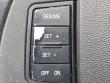 2009 Ford Focus SEL Sedan