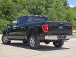 2023 Ford F-150 Truck SuperCrew Cab