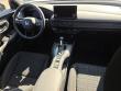 2024 Honda HR-V Sport w/BSI SUV
