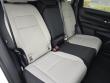 2026 Honda CR-V LX SUV