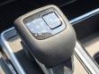 2024 Nissan Pathfinder SL SUV