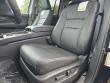2026 Honda Ridgeline RTL Truck Crew Cab