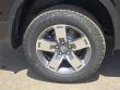 2026 Honda Ridgeline RTL Truck Crew Cab