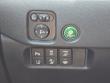 2026 Honda Ridgeline RTL Truck Crew Cab