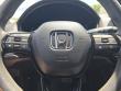2024 Honda Civic LX Hatchback
