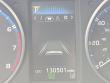 2017 Toyota RAV4 LE SUV