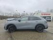 2025 Honda HR-V Sport SUV