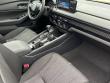 2026 Honda Accord Hybrid Sport Sedan