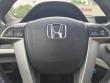 2008 Honda Accord 2.4 EX Sedan