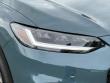 2027 Honda HR-V EX-L SUV