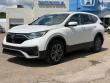 2022 Honda CR-V EX-L SUV
