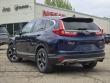 2017 Honda CR-V Touring AWD SUV