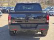 2026 Honda Ridgeline RTL Truck Crew Cab