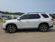 2023 Honda Pilot Elite SUV