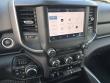 2022 Ram 1500 Big Horn/Lone Star Truck Quad Cab