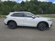 2027 Honda HR-V EX-L SUV