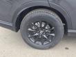 2026 Honda CR-V Hybrid Sport-L SUV
